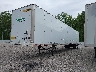 3H3V532C4DT****** Usados y Reparables 2013 Hyundai Translead Hyundai Translead Trailers en Specialty Division