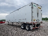3H3V532C4DT****** Salvamento y Reparables 2013 Hyundai Translead Hyundai Translead Trailers en Specialty Division