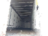 3H3V532C4DT****** Usados y Reparables 2013 Hyundai Translead Hyundai Translead Trailers en Estado de Indiana