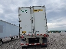 3H3V532C4DT****** Salvamento y Reparables 2013 Hyundai Translead Hyundai Translead Trailers en Estado de Indiana