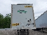 3H3V532C4DT****** Salvamento 2013 Hyundai Translead Hyundai Translead Trailers en Specialty Division