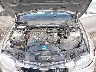WBAUL73519V****** Repairable 2009 BMW 128i in Avenel New Jersey