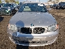 WBAUL73519V****** Wrecked 2009 BMW 128i in New Jersey State