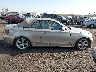 WBAUL73519V****** Used 2009 BMW 128i in New Jersey State