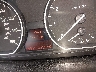 WBAUL73519V****** Salvage 2009 BMW 128i