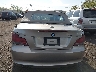 WBAUL73519V****** Wrecked 2009 BMW 128i