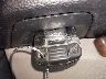 WBAUL73519V****** Salvage 2009 BMW 128i in New Jersey State