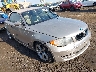 WBAUL73519V****** Salvage and Wrecked 2009 BMW 128i in Avenel New Jersey