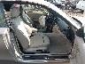 WBAUL73519V****** Used and Repairable 2009 BMW 128i in New Jersey State