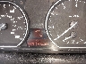 WBAUL73519V****** Salvage 2009 BMW 128i in Avenel New Jersey