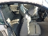 WBAUL73519V****** Wrecked 2009 BMW 128i in Avenel New Jersey