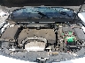 1G11B5SA8GF****** Repairable 2016 Chevrolet Malibu in Fontana