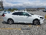 1G11B5SA8GF****** Used 2016 Chevrolet Malibu in California State