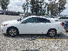 1G11B5SA8GF****** Repairable 2016 Chevrolet Malibu in California State