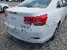 1G11B5SA8GF****** Used 2016 Chevrolet Malibu