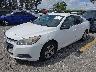 1G11B5SA8GF****** Used and Repairable 2016 Chevrolet Malibu in Fontana