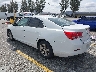 1G11B5SA8GF****** Salvage and Repairable 2016 Chevrolet Malibu in Fontana