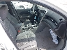 1G11B5SA8GF****** Used and Repairable 2016 Chevrolet Malibu in California State