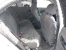 1G11B5SA8GF****** Wrecked 2016 Chevrolet Malibu in Fontana