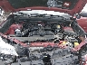 JF2SJABC2GH****** Reparables 2016 Subaru Forester en Raleigh
