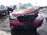 JF2SJABC2GH****** Destrozados 2016 Subaru Forester en Estado de Carolina del Norte