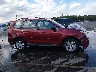 JF2SJABC2GH****** Usados 2016 Subaru Forester en Estado de Carolina del Norte