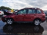 JF2SJABC2GH****** Reparables 2016 Subaru Forester en Estado de Carolina del Norte