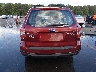 JF2SJABC2GH****** Destrozados 2016 Subaru Forester