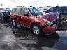 JF2SJABC2GH****** Salvamento y Destrozados 2016 Subaru Forester en Raleigh
