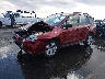 JF2SJABC2GH****** Usados y Reparables 2016 Subaru Forester en Raleigh