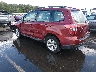 JF2SJABC2GH****** Salvamento y Reparables 2016 Subaru Forester en Raleigh