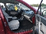 JF2SJABC2GH****** Usados y Reparables 2016 Subaru Forester en Estado de Carolina del Norte