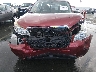 JF2SJABC2GH****** Salvamento y Reparables 2016 Subaru Forester en Estado de Carolina del Norte