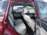 JF2SJABC2GH****** Destrozados 2016 Subaru Forester en Raleigh