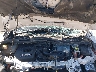 1FADP5CU0GL****** Repairable 2016 Ford C-Max Energi in Detroit