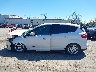 1FADP5CU0GL****** Repairable 2016 Ford C-Max Energi in Michigan State