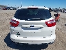 1FADP5CU0GL****** Wrecked 2016 Ford C-Max Energi
