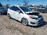 1FADP5CU0GL****** Salvage and Wrecked 2016 Ford C-Max Energi in Detroit