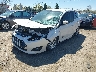 1FADP5CU0GL****** Used and Repairable 2016 Ford C-Max Energi in Detroit