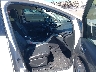 1FADP5CU0GL****** Used and Repairable 2016 Ford C-Max Energi in Michigan State