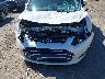 1FADP5CU0GL****** Salvage and Repairable 2016 Ford C-Max Energi in Michigan State