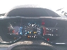 1FADP5CU0GL****** Salvage 2016 Ford C-Max Energi in Detroit