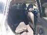 1FADP5CU0GL****** Wrecked 2016 Ford C-Max Energi in Detroit