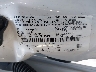 1FADP5CU0GL****** Used 2016 Ford C-Max Energi in Detroit