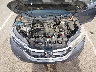 2HKRM3H35GH****** Repairable 2016 Honda CR-V in Grenada