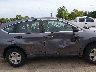 2HKRM3H35GH****** Used 2016 Honda CR-V in Mississippi State