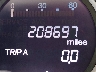 2HKRM3H35GH****** Salvage 2016 Honda CR-V