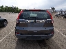2HKRM3H35GH****** Wrecked 2016 Honda CR-V