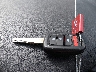 2HKRM3H35GH****** Salvage 2016 Honda CR-V in Mississippi State