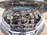 2HKRM3H35GH****** Used 2016 Honda CR-V